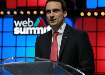 Trump announces new tech policy picks for his second term