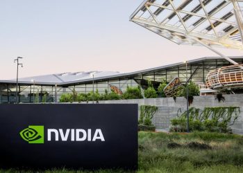 Nvidia Bought 6 Artificial Intelligence (AI) Stocks, but This 1 Has Soared the Most