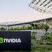 Nvidia Bought 6 Artificial Intelligence (AI) Stocks, but This 1 Has Soared the Most