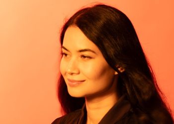 Canva Revolutionized Graphic Design. Will It Survive the Age of AI?