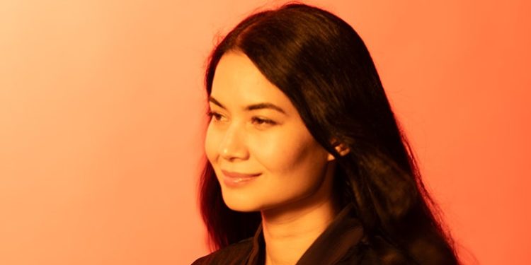 Canva Revolutionized Graphic Design. Will It Survive the Age of AI?