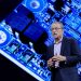 Intel CEO Pat Gelsinger Resigns After Struggling to Turn Around Chip Maker