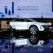 General Motors Takes $5 Billion Hit From Ailing China Business