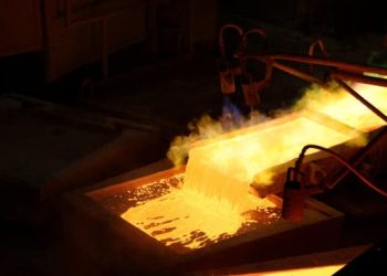 Basic Materials Roundup: Market Talk