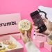 The Cookie Chain Teen Girls Are Powering to $1 Billion in Sales