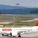 Swiss Airbus Jet Makes Emergency Landing in Austria