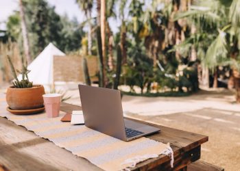 18 Best Side Hustles for Introverts To Make Extra Money