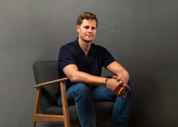 Upvest, a stock trading API used by N26, Revolut and others, raises $105 million