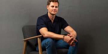 Upvest, a stock trading API used by N26, Revolut and others, raises $105 million