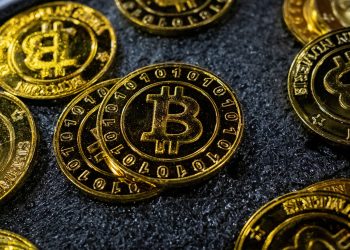 Bitcoin Structure Stays Bullish Despite Liquidations, Is $120,000 Within Reach?