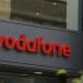 Vodafone and Three clear to merge and form UK’s biggest mobile operator