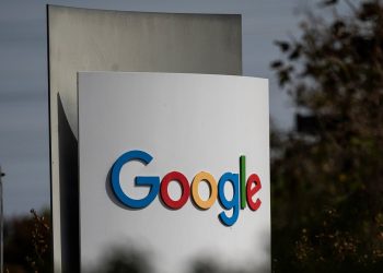 Google Says It Won’t Force Gemini on Partners in Antitrust Remedy Proposal
