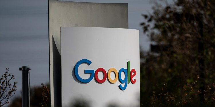 Google Says It Won’t Force Gemini on Partners in Antitrust Remedy Proposal