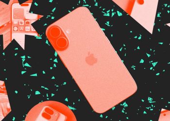 The AI smartphones that never materialized in 2024