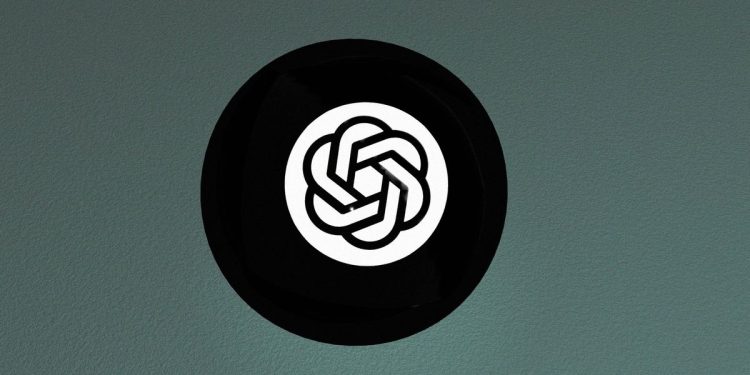 Here’s a new way to lose an argument online: the appeal to AI