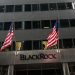 BlackRock sees ‘exceptionalism’ powering US stocks higher in 2025