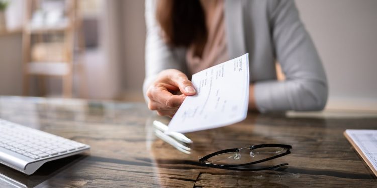 $50K A Year Is How Much An Hour?