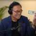 Robert Kiyosaki Warns Baby Boomers Will Be ‘Biggest Losers’– Suggests Kids ‘Nudge’ Parents To Sell Their Homes, Stocks And Bonds ‘Now’