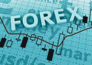 What You Need to Know to Trade Forex in the US • For smarter financial decisions…