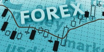 What You Need to Know to Trade Forex in the US • For smarter financial decisions…