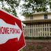 US pending home sales hit 21-month high in November