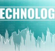 ServiceTitan initiated with an Outperform at Baird