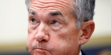 Stocks tanked after the Fed signaled fewer rate cuts next year. Here’s what Wall Street analysts see ahead.