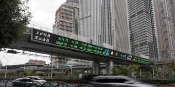 2024 bull run in home stretch, China ‘data dump’ eyed