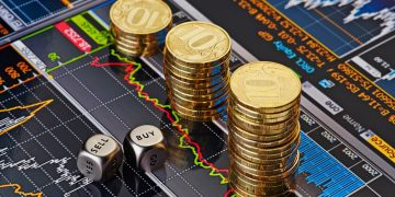 What is Forex? What are the Basic Concepts to Know in Forex? History of Forex? • For smarter financial decisions…