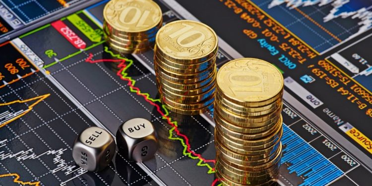 What is Forex? What are the Basic Concepts to Know in Forex? History of Forex? • For smarter financial decisions…