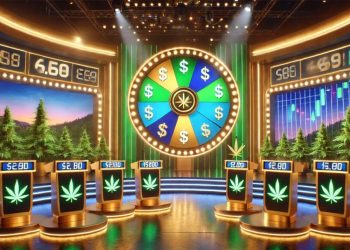 The Price Is Right: This Weed Real Estate Stock Proves Conservative Strategies Bring Returns – Cresco Labs (OTC:CRLBF), Ascend Wellness Holdings (OTC:AAWH)