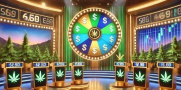 The Price Is Right: This Weed Real Estate Stock Proves Conservative Strategies Bring Returns – Cresco Labs (OTC:CRLBF), Ascend Wellness Holdings (OTC:AAWH)
