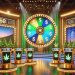The Price Is Right: This Weed Real Estate Stock Proves Conservative Strategies Bring Returns – Cresco Labs (OTC:CRLBF), Ascend Wellness Holdings (OTC:AAWH)