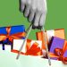 I Used AI to Do All of My Holiday Shopping