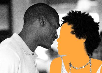 OnlyFans Models Are Using AI Impersonators to Keep Up With Their DMs