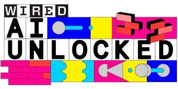 Tips for ChatGPT’s Voice Mode? Best AI Uses for Retirees? Our Expert Answers Your Questions