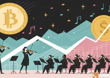 Altcoin season’s timeline – What can we expect from this cycle in 2025?