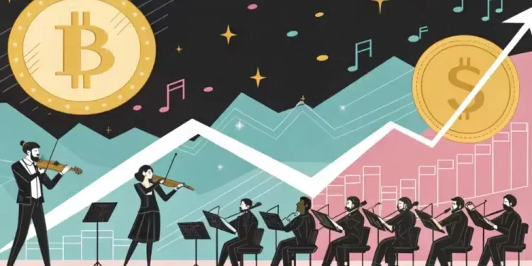 Altcoin season’s timeline – What can we expect from this cycle in 2025?