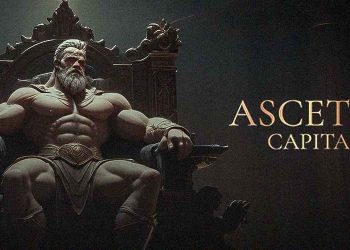 MetaQuotes to Increase Licensing Fees, SEC Gets a New Boss, and More