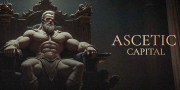 MetaQuotes to Increase Licensing Fees, SEC Gets a New Boss, and More