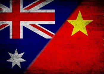 China lifts final trade restrictions on Australia meat exporters