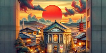 BOJ governor Ueda: Japan economy is recovering moderately, although some weakness seen