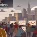 Bitcoin ETFs bleed funds as BTC’s $100K rally stalls post-election