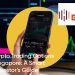 Best Crypto Trading Options in Singapore: A Smart Investor’s Guide