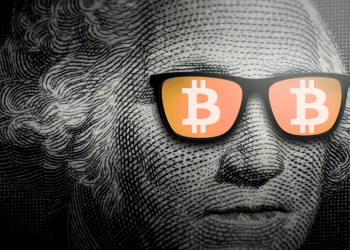 Bitcoin Annual Total Returns (1