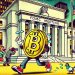 Is FED poised to disrupt crypto growth and will next FOMC meeting trigger market crash?