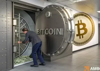 Bitcoin’s ongoing accumulation: Setting the stage for $130K in 2025?