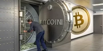 Bitcoin’s ongoing accumulation: Setting the stage for $130K in 2025?