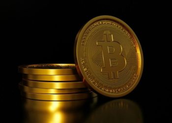 Can Your Bitcoin Be Confiscated If Trump Establishes A National Reserve? Analyst Says Government Can Employ Carrot-And-Stick Policy