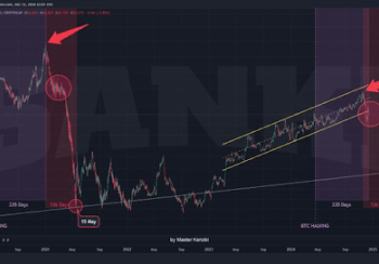 What The Sudden Volatility Means For The Market
